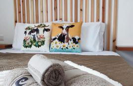 Azure Sunset - Photo 20