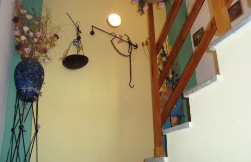 George's Apartments - Foto 22