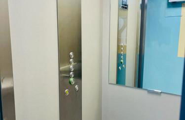 La Casa del Rock - Photo 23