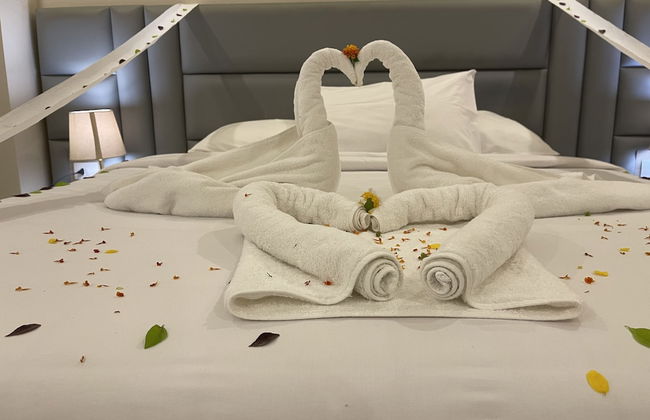 Ocean Blue Studios - Foto 54