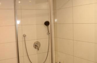 Ferienhaus Eberbach - Foto 14