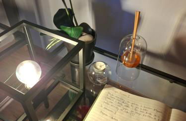 Nicuzzaduci Home - Foto 45