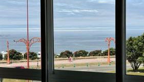 La Cueva de La Torre - Foto 4