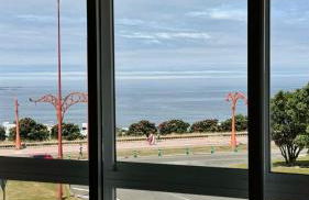 La Cueva de La Torre - Foto 4