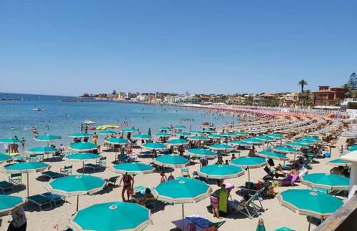 La Tana nel Vicolo - Foto 16