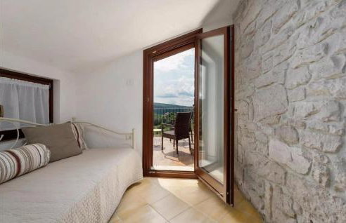 Villa Garibaldi - Photo 34