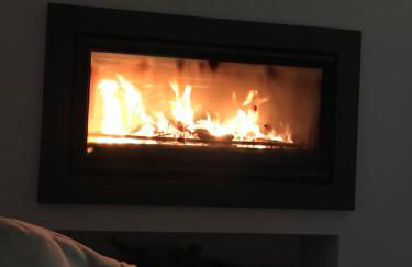 Villa Xauxa - Vida mediterránea - Foto 20