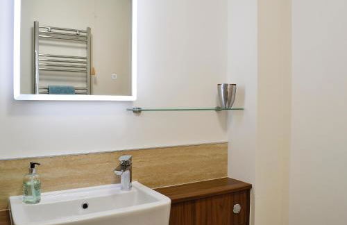 Little Cottage - Foto 10