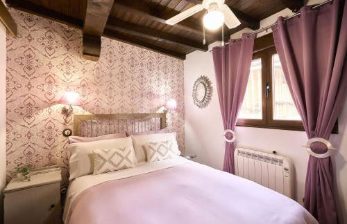 Apartamentos Ca' tio Celso - Foto 45