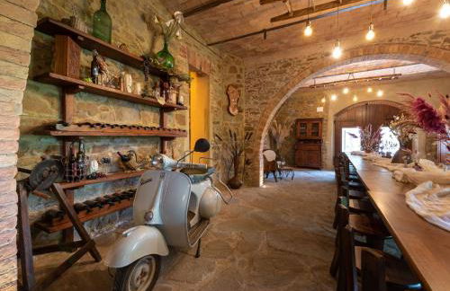 Apartment Bandiera by Interhome - Foto 22