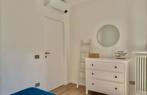 Elda apartment with garden and lake view - Foto 23