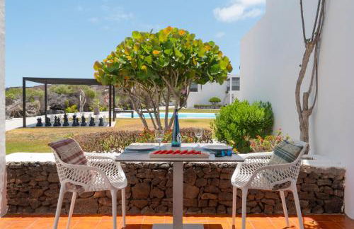 Conylanza Castillo de Papagayo - Exclusivamente Nudista FKK - Foto 44