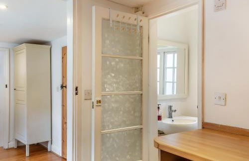 Jasmine Cottage - Photo 23