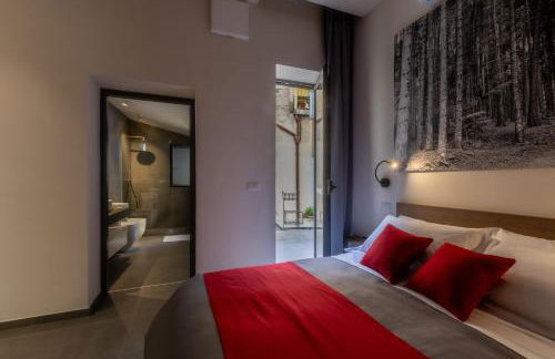 Casa fiordaliso - Foto 16