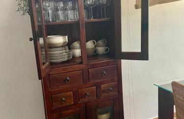 Apartamento en villa bellavista - Foto 10