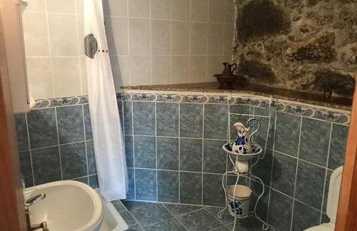 Casa do Outeirinho - Foto 24