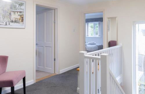 White Stones - Foto 18