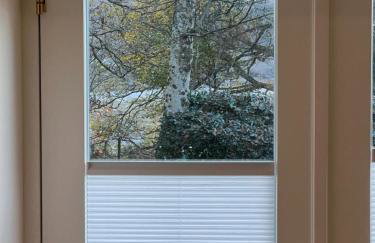 Secluded Stylish Coastal Hideaway, Skye View NC500 - Foto 14