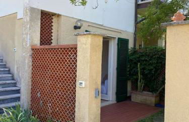 La Casina di Forte - Foto 22