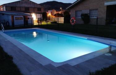 Mi Limón mi limonero - Foto 4