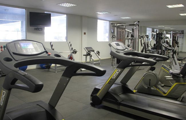 Veredas do Rio Quente - Foto 11