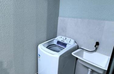 1- Studio prox UEL e Shop catuai - Foto 3