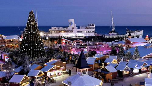 Villa natasa - Foto 2