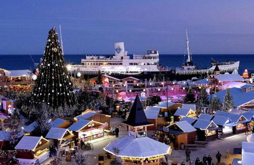 Villa natasa - Foto 2