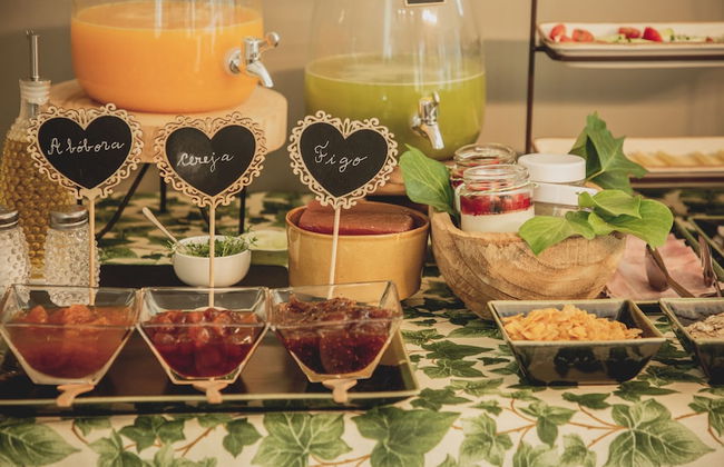 Casal dos Capelinhos - Quinta Nova - Foto 47