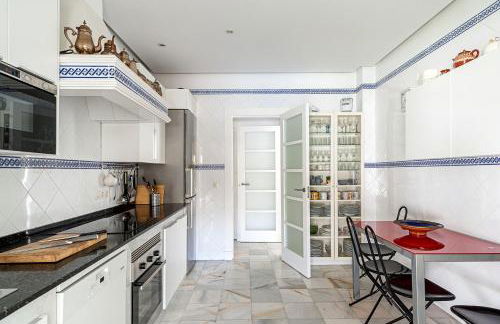 Villa Con Encanto Cerca De La Playa - Foto 12