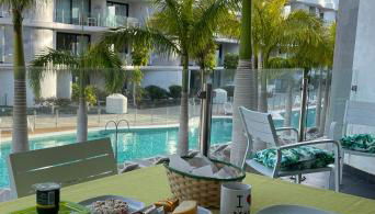 Casa Las Olas - Foto 5