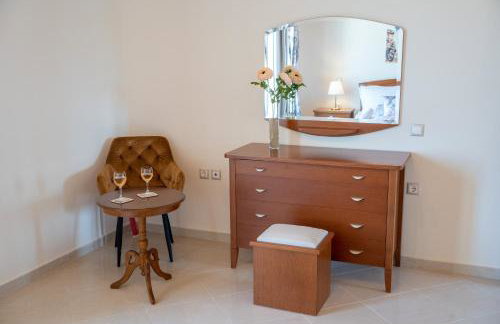 Irene Luxury Villa Residence - Foto 33