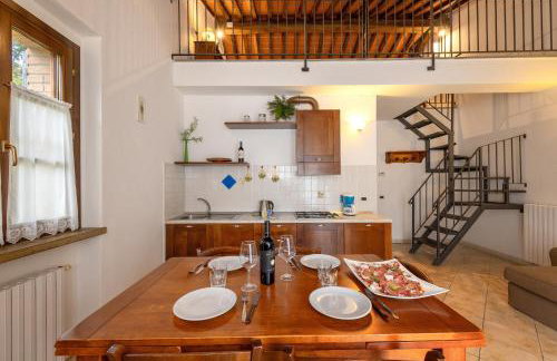 Borgo San Carlo - Foto 37