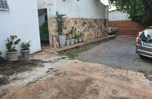 Suíte 06 Exclusiva e Independente - Foto 19