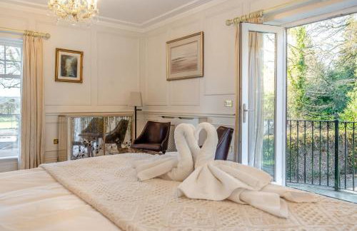 11 Bed in Pontardawe oc-p30776 - Foto 35