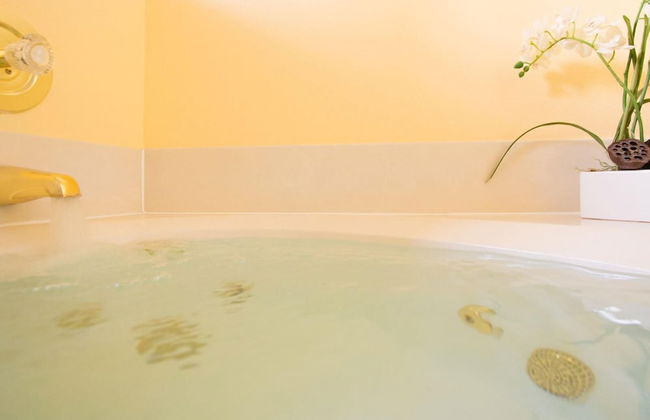 3 Bed 2819 - Foto 15