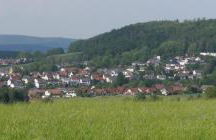 Ferienwohnung Blumengarten - Foto 22