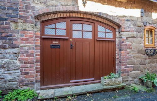 Quaint 1 bedroom cottage in Church Stretton - Pass the Keys - Foto 22