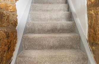 Spacious Farmhouse between St Agnes & Porthowan - Foto 30