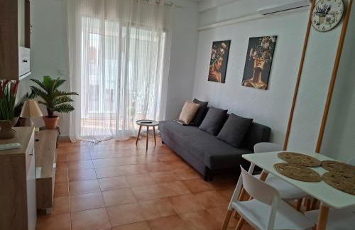 Casas Holiday - Playa la Mata Laredo - Foto 1