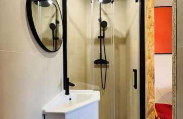 Petite merveille - Foto 10