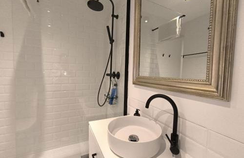 LA REAL 2 CÉNTRICO CON TERRAZA - Foto 27