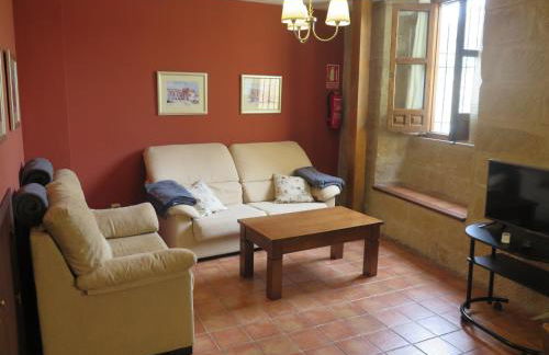 La Casa del Seise - Foto 9