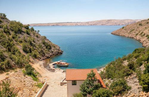 House Silence - Photo 65