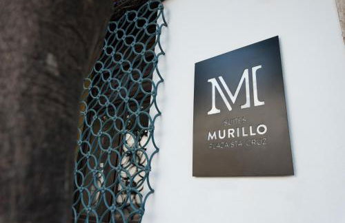 Suites Murillo Plaza Sta. Cruz - Photo 37