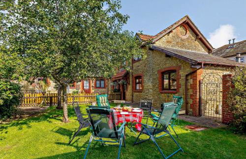 3 Bed in Crewkerne oc-83943 - Photo 19