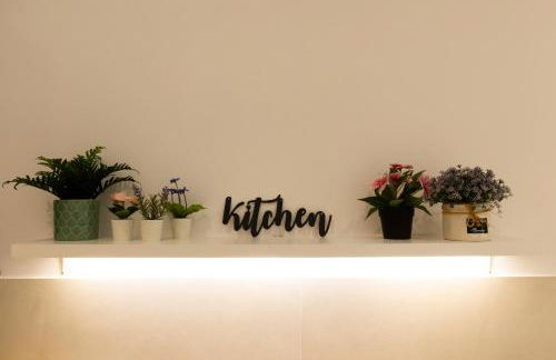 Color & Design next to Russafa SOHO - Photo 9