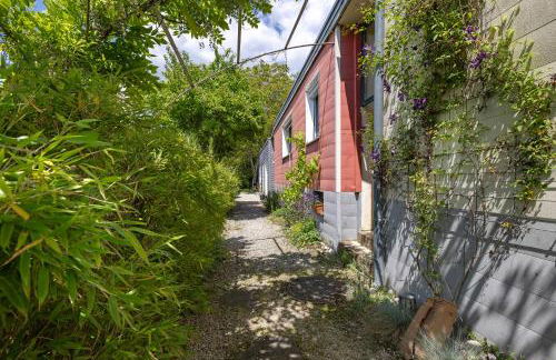 Ferienwohnung Brigid - Photo 17