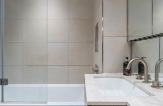 Modern & Cosy Flat in Kingston - Foto 28