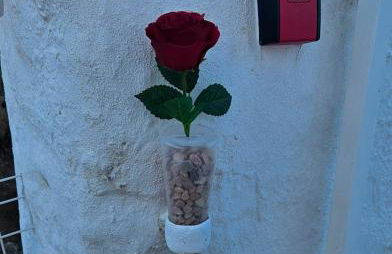 Casa do Aconchego em Freiria - Foto 11